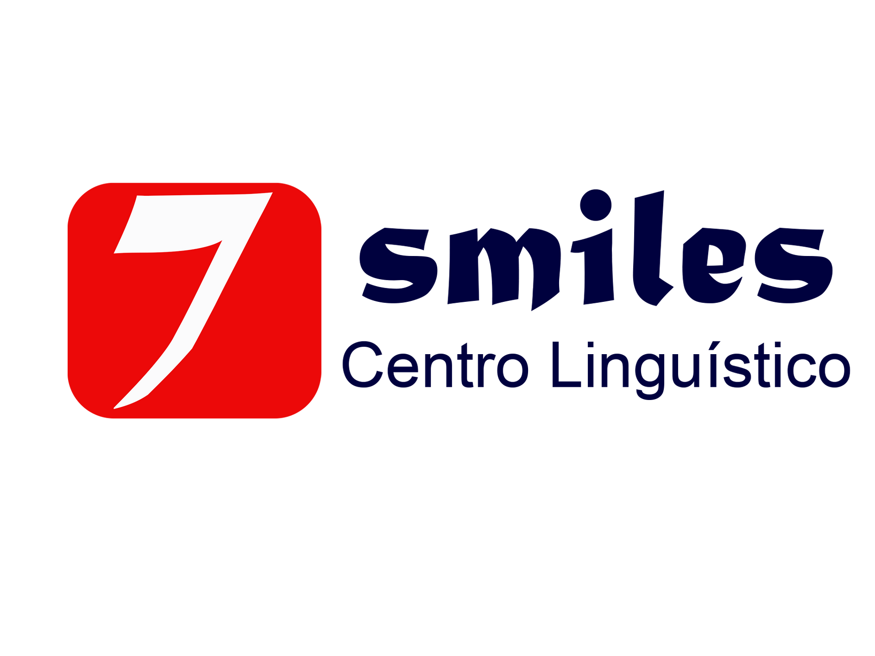 7Smiles Logo